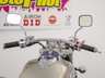 USED 2004 04 KAWASAKI VN1500 1471cc Mean Streak. Rare Low Mileage. 12 Months MOT.