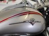 USED 2004 04 KAWASAKI VN1500 1471cc Mean Streak. Rare Low Mileage. 12 Months MOT.