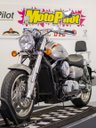 USED 2004 04 KAWASAKI VN1500 1471cc Mean Streak. Rare Low Mileage. 12 Months MOT.
