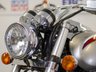 USED 2004 04 KAWASAKI VN1500 1471cc Mean Streak. Rare Low Mileage. 12 Months MOT.