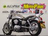 USED 2004 04 KAWASAKI VN1500 1471cc Mean Streak. Rare Low Mileage. 12 Months MOT.