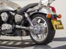 USED 2004 04 KAWASAKI VN1500 1471cc Mean Streak. Rare Low Mileage. 12 Months MOT.