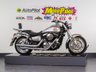 USED 2004 04 KAWASAKI VN1500 1471cc Mean Streak. Rare Low Mileage. 12 Months MOT.