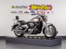 USED 2004 04 KAWASAKI VN1500 1471cc Mean Streak. Rare Low Mileage. 12 Months MOT.