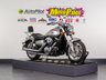 USED 2004 04 KAWASAKI VN1500 1471cc Mean Streak. Rare Low Mileage. 12 Months MOT.