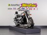 USED 2004 04 KAWASAKI VN1500 1471cc Mean Streak. Rare Low Mileage. 12 Months MOT.