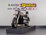 USED 2004 04 KAWASAKI VN1500 1471cc Mean Streak. Rare Low Mileage. 12 Months MOT.