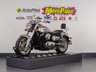 USED 2004 04 KAWASAKI VN1500 1471cc Mean Streak. Rare Low Mileage. 12 Months MOT.