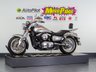 USED 2004 04 KAWASAKI VN1500 1471cc Mean Streak. Rare Low Mileage. 12 Months MOT.