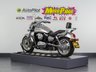 USED 2004 04 KAWASAKI VN1500 1471cc Mean Streak. Rare Low Mileage. 12 Months MOT.