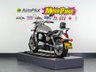 USED 2004 04 KAWASAKI VN1500 1471cc Mean Streak. Rare Low Mileage. 12 Months MOT.