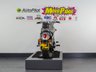 USED 2004 04 KAWASAKI VN1500 1471cc Mean Streak. Rare Low Mileage. 12 Months MOT.