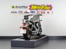 USED 2004 04 KAWASAKI VN1500 1471cc Mean Streak. Rare Low Mileage. 12 Months MOT.
