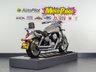 USED 2004 04 KAWASAKI VN1500 1471cc Mean Streak. Rare Low Mileage. 12 Months MOT.