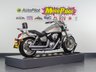 USED 2004 04 KAWASAKI VN1500 1471cc Mean Streak. Rare Low Mileage. 12 Months MOT.