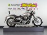 USED 2004 04 KAWASAKI VN1500 1471cc Mean Streak. Rare Low Mileage. 12 Months MOT.