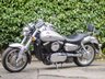 USED 2004 04 KAWASAKI VN1500 1471cc Mean Streak. Rare Low Mileage. 12 Months MOT.