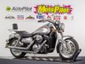 USED 2004 04 KAWASAKI VN1500 1471cc Mean Streak. Rare Low Mileage. 12 Months MOT.