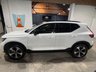 USED 2024 24 VOLVO XC40 2.0 B3 MHEV Plus Dark DCT Auto Euro 6 (s/s) 5dr DRIVES AMAZING+FSH