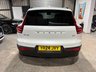 USED 2024 24 VOLVO XC40 2.0 B3 MHEV Plus Dark DCT Auto Euro 6 (s/s) 5dr DRIVES AMAZING+FSH