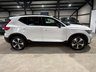USED 2024 24 VOLVO XC40 2.0 B3 MHEV Plus Dark DCT Auto Euro 6 (s/s) 5dr DRIVES AMAZING+FSH