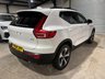 USED 2024 24 VOLVO XC40 2.0 B3 MHEV Plus Dark DCT Auto Euro 6 (s/s) 5dr DRIVES AMAZING+FSH