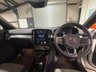 USED 2024 24 VOLVO XC40 2.0 B3 MHEV Plus Dark DCT Auto Euro 6 (s/s) 5dr DRIVES AMAZING+FSH