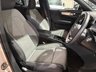 USED 2024 24 VOLVO XC40 2.0 B3 MHEV Plus Dark DCT Auto Euro 6 (s/s) 5dr DRIVES AMAZING+FSH
