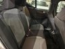 USED 2024 24 VOLVO XC40 2.0 B3 MHEV Plus Dark DCT Auto Euro 6 (s/s) 5dr DRIVES AMAZING+FSH