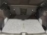USED 2024 24 VOLVO XC40 2.0 B3 MHEV Plus Dark DCT Auto Euro 6 (s/s) 5dr DRIVES AMAZING+FSH