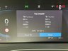USED 2024 24 VOLVO XC40 2.0 B3 MHEV Plus Dark DCT Auto Euro 6 (s/s) 5dr DRIVES AMAZING+FSH