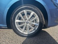 USED 2017 RENAULT MEGANE 1.5 dCi Dynamique Nav Hatchback 5dr Diesel Manual Euro 6 (s/s) (110 ps) Buy with Complete Confidence from Sheriff Motors, All our vehicles are extensively road tested and thoroughly inspected prior to sale. Each vehicle comes with a new 1 year and we rectify all advisories and failures at no additional cost to our customers, plus a full oil and filter service. For added peace of mind, every car includes a 6 month complimentary RAC Warranty & 12 months Rac Breakdown Cover giving you complete confidence when you buy from Sheriff Motors.