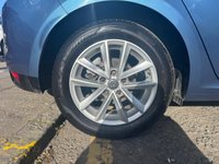 USED 2017 RENAULT MEGANE 1.5 dCi Dynamique Nav Hatchback 5dr Diesel Manual Euro 6 (s/s) (110 ps) Buy with Complete Confidence from Sheriff Motors, All our vehicles are extensively road tested and thoroughly inspected prior to sale. Each vehicle comes with a new 1 year and we rectify all advisories and failures at no additional cost to our customers, plus a full oil and filter service. For added peace of mind, every car includes a 6 month complimentary RAC Warranty & 12 months Rac Breakdown Cover giving you complete confidence when you buy from Sheriff Motors.
