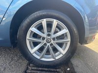 USED 2017 RENAULT MEGANE 1.5 dCi Dynamique Nav Hatchback 5dr Diesel Manual Euro 6 (s/s) (110 ps) Buy with Complete Confidence from Sheriff Motors, All our vehicles are extensively road tested and thoroughly inspected prior to sale. Each vehicle comes with a new 1 year and we rectify all advisories and failures at no additional cost to our customers, plus a full oil and filter service. For added peace of mind, every car includes a 6 month complimentary RAC Warranty & 12 months Rac Breakdown Cover giving you complete confidence when you buy from Sheriff Motors.