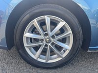 USED 2017 RENAULT MEGANE 1.5 dCi Dynamique Nav Hatchback 5dr Diesel Manual Euro 6 (s/s) (110 ps) Buy with Complete Confidence from Sheriff Motors, All our vehicles are extensively road tested and thoroughly inspected prior to sale. Each vehicle comes with a new 1 year and we rectify all advisories and failures at no additional cost to our customers, plus a full oil and filter service. For added peace of mind, every car includes a 6 month complimentary RAC Warranty & 12 months Rac Breakdown Cover giving you complete confidence when you buy from Sheriff Motors.