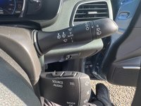 USED 2017 RENAULT MEGANE 1.5 dCi Dynamique Nav Hatchback 5dr Diesel Manual Euro 6 (s/s) (110 ps) Buy with Complete Confidence from Sheriff Motors, All our vehicles are extensively road tested and thoroughly inspected prior to sale. Each vehicle comes with a new 1 year and we rectify all advisories and failures at no additional cost to our customers, plus a full oil and filter service. For added peace of mind, every car includes a 6 month complimentary RAC Warranty & 12 months Rac Breakdown Cover giving you complete confidence when you buy from Sheriff Motors.