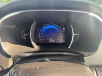 USED 2017 RENAULT MEGANE 1.5 dCi Dynamique Nav Hatchback 5dr Diesel Manual Euro 6 (s/s) (110 ps) Buy with Complete Confidence from Sheriff Motors, All our vehicles are extensively road tested and thoroughly inspected prior to sale. Each vehicle comes with a new 1 year and we rectify all advisories and failures at no additional cost to our customers, plus a full oil and filter service. For added peace of mind, every car includes a 6 month complimentary RAC Warranty & 12 months Rac Breakdown Cover giving you complete confidence when you buy from Sheriff Motors.