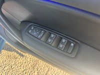 USED 2017 RENAULT MEGANE 1.5 dCi Dynamique Nav Hatchback 5dr Diesel Manual Euro 6 (s/s) (110 ps) Buy with Complete Confidence from Sheriff Motors, All our vehicles are extensively road tested and thoroughly inspected prior to sale. Each vehicle comes with a new 1 year and we rectify all advisories and failures at no additional cost to our customers, plus a full oil and filter service. For added peace of mind, every car includes a 6 month complimentary RAC Warranty & 12 months Rac Breakdown Cover giving you complete confidence when you buy from Sheriff Motors.
