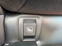 USED 2017 RENAULT MEGANE 1.5 dCi Dynamique Nav Hatchback 5dr Diesel Manual Euro 6 (s/s) (110 ps) Buy with Complete Confidence from Sheriff Motors, All our vehicles are extensively road tested and thoroughly inspected prior to sale. Each vehicle comes with a new 1 year and we rectify all advisories and failures at no additional cost to our customers, plus a full oil and filter service. For added peace of mind, every car includes a 6 month complimentary RAC Warranty & 12 months Rac Breakdown Cover giving you complete confidence when you buy from Sheriff Motors.