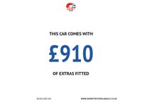 USED 2017 RENAULT MEGANE 1.5 dCi Dynamique Nav Hatchback 5dr Diesel Manual Euro 6 (s/s) (110 ps) Buy with Complete Confidence from Sheriff Motors, All our vehicles are extensively road tested and thoroughly inspected prior to sale. Each vehicle comes with a new 1 year and we rectify all advisories and failures at no additional cost to our customers, plus a full oil and filter service. For added peace of mind, every car includes a 6 month complimentary RAC Warranty & 12 months Rac Breakdown Cover giving you complete confidence when you buy from Sheriff Motors.