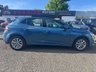 USED 2017 RENAULT MEGANE 1.5 dCi Dynamique Nav Hatchback 5dr Diesel Manual Euro 6 (s/s) (110 ps) Buy with Complete Confidence from Sheriff Motors, All our vehicles are extensively road tested and thoroughly inspected prior to sale. Each vehicle comes with a new 1 year and we rectify all advisories and failures at no additional cost to our customers, plus a full oil and filter service. For added peace of mind, every car includes a 6 month complimentary RAC Warranty & 12 months Rac Breakdown Cover giving you complete confidence when you buy from Sheriff Motors.