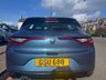 USED 2017 RENAULT MEGANE 1.5 dCi Dynamique Nav Hatchback 5dr Diesel Manual Euro 6 (s/s) (110 ps) Buy with Complete Confidence from Sheriff Motors, All our vehicles are extensively road tested and thoroughly inspected prior to sale. Each vehicle comes with a new 1 year and we rectify all advisories and failures at no additional cost to our customers, plus a full oil and filter service. For added peace of mind, every car includes a 6 month complimentary RAC Warranty & 12 months Rac Breakdown Cover giving you complete confidence when you buy from Sheriff Motors.