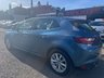 USED 2017 RENAULT MEGANE 1.5 dCi Dynamique Nav Hatchback 5dr Diesel Manual Euro 6 (s/s) (110 ps) Buy with Complete Confidence from Sheriff Motors, All our vehicles are extensively road tested and thoroughly inspected prior to sale. Each vehicle comes with a new 1 year and we rectify all advisories and failures at no additional cost to our customers, plus a full oil and filter service. For added peace of mind, every car includes a 6 month complimentary RAC Warranty & 12 months Rac Breakdown Cover giving you complete confidence when you buy from Sheriff Motors.