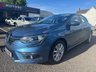 USED 2017 RENAULT MEGANE 1.5 dCi Dynamique Nav Hatchback 5dr Diesel Manual Euro 6 (s/s) (110 ps) Buy with Complete Confidence from Sheriff Motors, All our vehicles are extensively road tested and thoroughly inspected prior to sale. Each vehicle comes with a new 1 year and we rectify all advisories and failures at no additional cost to our customers, plus a full oil and filter service. For added peace of mind, every car includes a 6 month complimentary RAC Warranty & 12 months Rac Breakdown Cover giving you complete confidence when you buy from Sheriff Motors.