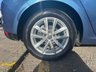 USED 2017 RENAULT MEGANE 1.5 dCi Dynamique Nav Hatchback 5dr Diesel Manual Euro 6 (s/s) (110 ps) Buy with Complete Confidence from Sheriff Motors, All our vehicles are extensively road tested and thoroughly inspected prior to sale. Each vehicle comes with a new 1 year and we rectify all advisories and failures at no additional cost to our customers, plus a full oil and filter service. For added peace of mind, every car includes a 6 month complimentary RAC Warranty & 12 months Rac Breakdown Cover giving you complete confidence when you buy from Sheriff Motors.