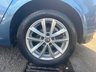 USED 2017 RENAULT MEGANE 1.5 dCi Dynamique Nav Hatchback 5dr Diesel Manual Euro 6 (s/s) (110 ps) Buy with Complete Confidence from Sheriff Motors, All our vehicles are extensively road tested and thoroughly inspected prior to sale. Each vehicle comes with a new 1 year and we rectify all advisories and failures at no additional cost to our customers, plus a full oil and filter service. For added peace of mind, every car includes a 6 month complimentary RAC Warranty & 12 months Rac Breakdown Cover giving you complete confidence when you buy from Sheriff Motors.