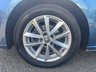 USED 2017 RENAULT MEGANE 1.5 dCi Dynamique Nav Hatchback 5dr Diesel Manual Euro 6 (s/s) (110 ps) Buy with Complete Confidence from Sheriff Motors, All our vehicles are extensively road tested and thoroughly inspected prior to sale. Each vehicle comes with a new 1 year and we rectify all advisories and failures at no additional cost to our customers, plus a full oil and filter service. For added peace of mind, every car includes a 6 month complimentary RAC Warranty & 12 months Rac Breakdown Cover giving you complete confidence when you buy from Sheriff Motors.
