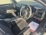 USED 2017 RENAULT MEGANE 1.5 dCi Dynamique Nav Hatchback 5dr Diesel Manual Euro 6 (s/s) (110 ps) Buy with Complete Confidence from Sheriff Motors, All our vehicles are extensively road tested and thoroughly inspected prior to sale. Each vehicle comes with a new 1 year and we rectify all advisories and failures at no additional cost to our customers, plus a full oil and filter service. For added peace of mind, every car includes a 6 month complimentary RAC Warranty & 12 months Rac Breakdown Cover giving you complete confidence when you buy from Sheriff Motors.