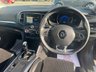 USED 2017 RENAULT MEGANE 1.5 dCi Dynamique Nav Hatchback 5dr Diesel Manual Euro 6 (s/s) (110 ps) Buy with Complete Confidence from Sheriff Motors, All our vehicles are extensively road tested and thoroughly inspected prior to sale. Each vehicle comes with a new 1 year and we rectify all advisories and failures at no additional cost to our customers, plus a full oil and filter service. For added peace of mind, every car includes a 6 month complimentary RAC Warranty & 12 months Rac Breakdown Cover giving you complete confidence when you buy from Sheriff Motors.