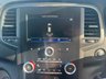 USED 2017 RENAULT MEGANE 1.5 dCi Dynamique Nav Hatchback 5dr Diesel Manual Euro 6 (s/s) (110 ps) Buy with Complete Confidence from Sheriff Motors, All our vehicles are extensively road tested and thoroughly inspected prior to sale. Each vehicle comes with a new 1 year and we rectify all advisories and failures at no additional cost to our customers, plus a full oil and filter service. For added peace of mind, every car includes a 6 month complimentary RAC Warranty & 12 months Rac Breakdown Cover giving you complete confidence when you buy from Sheriff Motors.